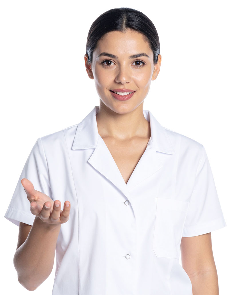 Unsere Leistungen beim Frauenarzt Dr. Lang