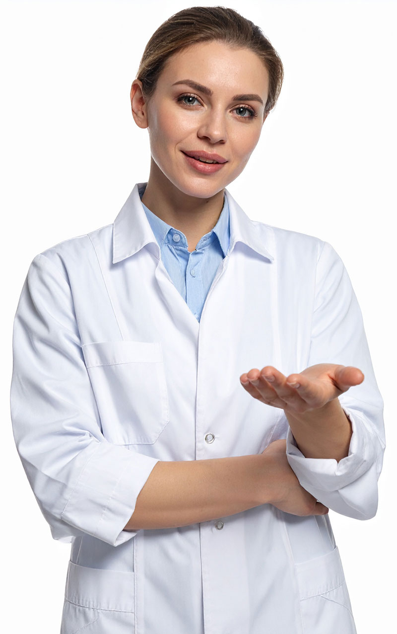 Verhütung und Familienplanung beim Frauenarzt Dr. Lang