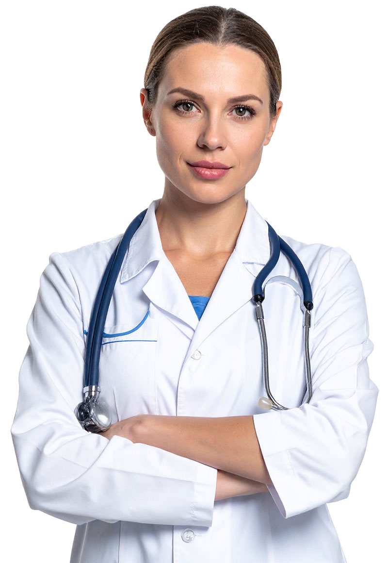 Behandlung gynäkologischer Erkrankungen beim Frauenarzt Dr. Lang