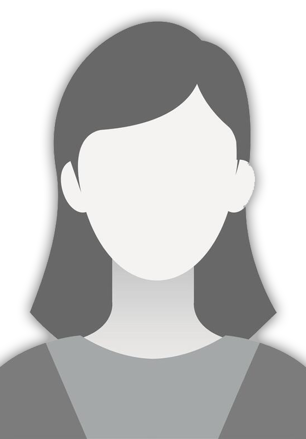 Frauenarzt Dr. med. Michael-Christian Lang